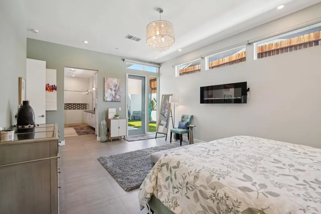 54945 Avenida Rubio, La Quinta, California 92253 home-pic-23